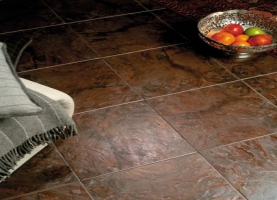 Уффици Kerama Marazzi_prew