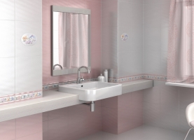 Фрея Kerama Marazzi_prew