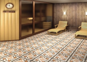 Эрмитаж Kerama Marazzi_prew