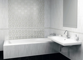 Юнона Kerama Marazzi_prew