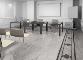 Авентин Kerama Marazzi_prew