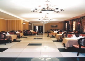 Арена Kerama Marazzi_prew