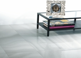 Балторо Kerama Marazzi_prew