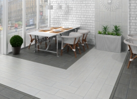 Боско Kerama Marazzi_prew