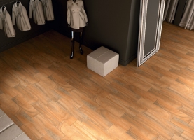 Бригантина Kerama Marazzi_prew