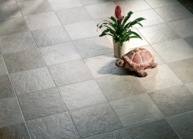 Известняк Kerama Marazzi_prew