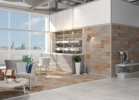 Каравелла Kerama Marazzi_prew