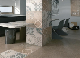 Королевская дорога Kerama Marazzi_prew