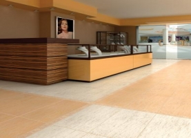 Лагуна Kerama Marazzi_prew