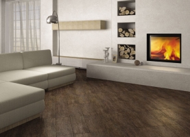 Легенда Kerama Marazzi_prew