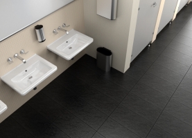 Легион Kerama Marazzi_prew