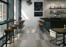 Макассар Kerama Marazzi_prew