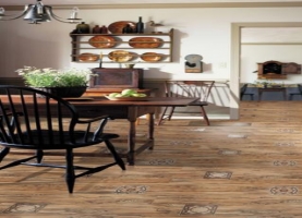 Марсель Kerama Marazzi_prew