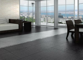 Рубикон Kerama Marazzi_prew