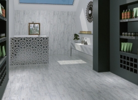 Тик Kerama Marazzi_prew