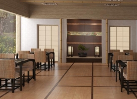 Фореста Kerama Marazzi_prew