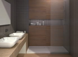 Фрегат Kerama Marazzi_prew