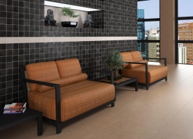 Фудзи Kerama Marazzi_prew