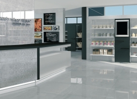 Шелковый путь Kerama Marazzi_prew