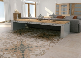 Якаранда Kerama Marazzi_prew