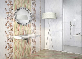 Dream Verde Azori_prew