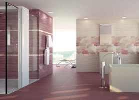 Alcor Monaco_prew