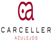 CARCELLER AZULEJOS