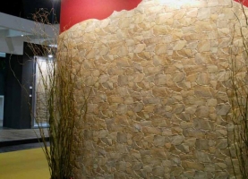 Ribassos Carceller_prew