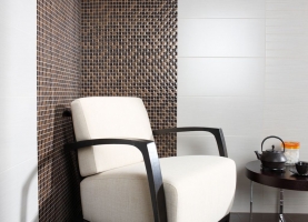 Element Argenta Ceramica_prew