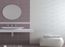 Azori Vento Mocca_prew