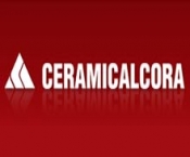 Ceramicalcora