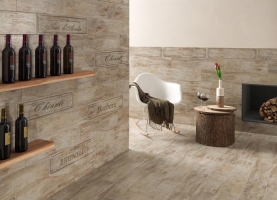 Metalwood Rondine Group_prew