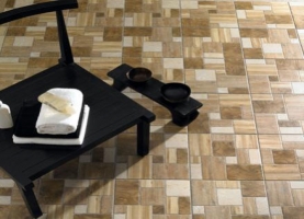 Beret STN Ceramica_prew