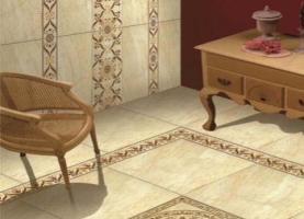 Mitic STN Ceramica_prew