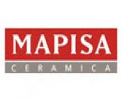 Mapisa Ceramica