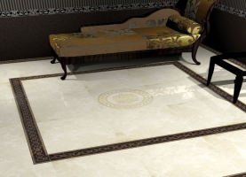 Classic Mapisa Ceramica_prew