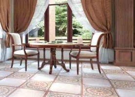 Augusta Mapisa Ceramica_prew