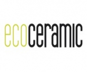 Ecoceramic