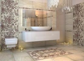 Daino Ecoceramica_prew