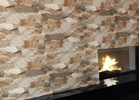 Petra Ecoceramica_prew