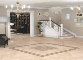 Meridian Fanal_prew