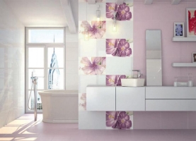 Sensations Fanal_prew