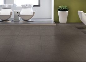 Loft Estima_prew