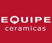 Equipe Ceramicas