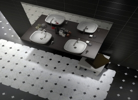 Octagon Equipe Ceramicas_prew