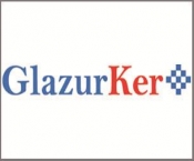 GlazurKer