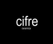 Cifre