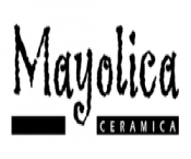 Mayolica Ceramica