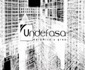 Undefasa