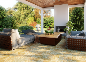 Pave Style Grasaro_prew